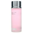 thumbnail image 5 of La Prairie Cellular Softening And Balancing Lotion, 8.4 Oz, 5 of 8