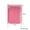Rose, variante sur JilgTeok 1 Paquet 10 Pcs Enveloppes Rembourrées Blanches 13x18cm Résistantes aux Déchirures pour Bijoux Cosmétiques Accessoires Légers
