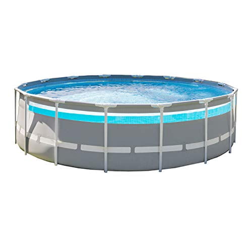 clearview pool clearview pool