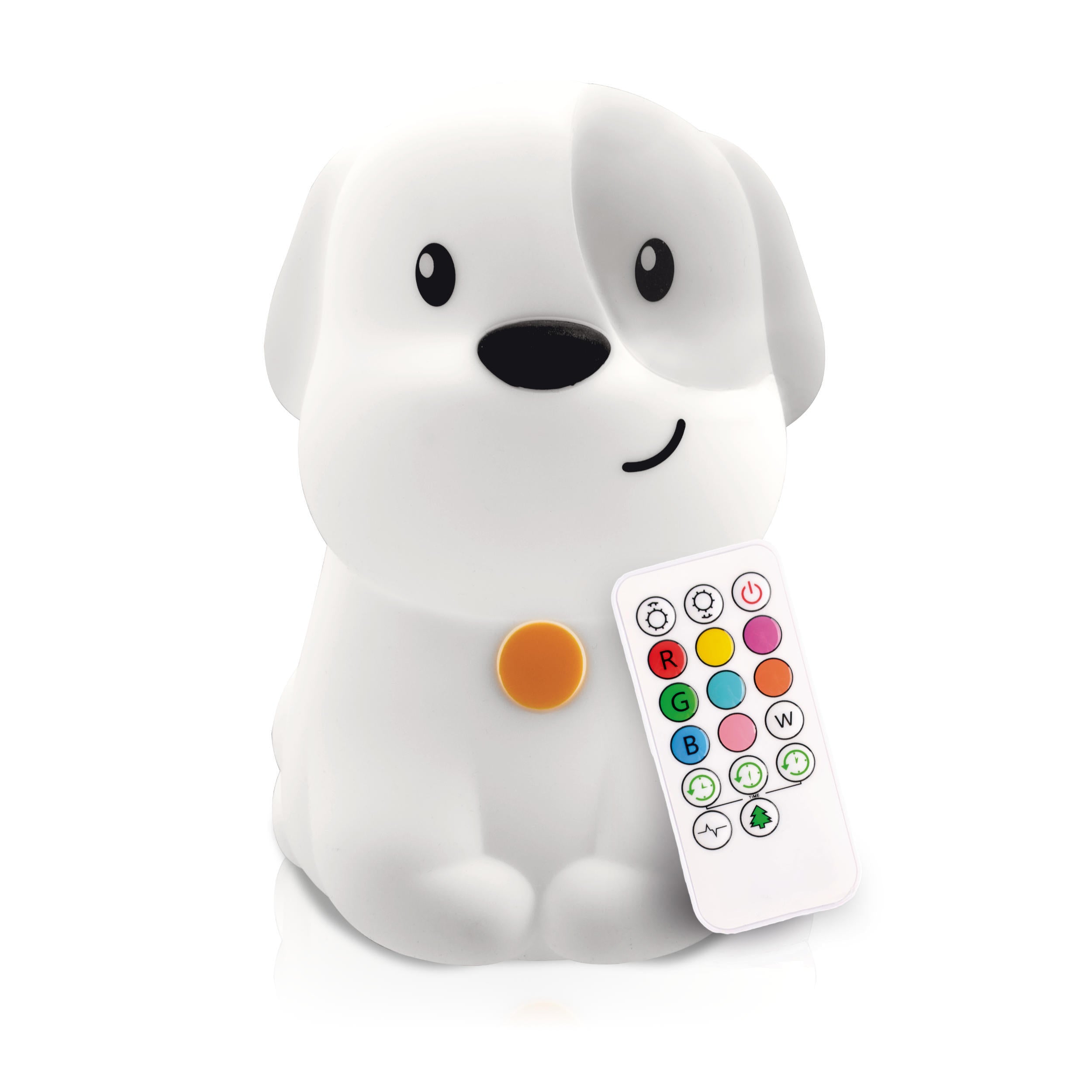 lumipets remote control