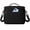 10.5L/BLACK, variant on TRANSLINK Lunch Box Insulated Tote Bag for Women Men Large Capacity 10.5L Black