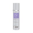 thumbnail image 1 of Biotop 19 Pro Silver Huile Capillaire 100 ml, 1 of 1