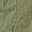 Green, variant on BinBiL Cotton Linen Retro Henley Shirts for Men Drawstring Stand Up Collar Long Sleeve Snap Button Hippie Beach Blouses White 10(XL)