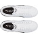 thumbnail image 2 of Tenis Mujer Puma Vikky V3 LTHR Urbanos Dama Cómodos blanco 27 Puma 311504, 2 of 5