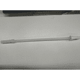 thumbnail image 1 of Pipeta Transparente 36,5 Noticed HA047347-00, 1 of 1
