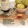 thumbnail image 3 of Suplemento Flora Respir-Essence Lung & Respiratory 500 ml, 3 of 5