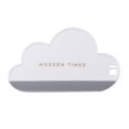 thumbnail image 2 of nipocaio Petite Raclette - Raclette Multifonctionnelle pour Miroir Nuage - Raclette Multi-Usage, 2 of 5