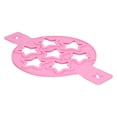 thumbnail image 3 of Children's Pancake Mold Silicone Cute Star Shaped Non‑Stick Creative Cooking Tools, 3 of 14