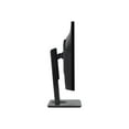thumbnail image 6 of Acer B247Y C 23.8" Full HD LED LCD Monitor, 16:9, Black, 6 of 7