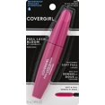thumbnail image 1 of COVERGIRL Full Lash Bloom par Lashblast Mascara Résistant à L\'eau Noir Brun.44 fl oz (13.1 ml) (Emballage Peut Varier), 1 of 3
