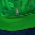 thumbnail image 5 of Minecraft Hoodie Men's Creeper Video Game Zip Up Hooded Costume Sweatshirt, 5 of 5