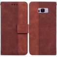 thumbnail image 3 of Case for Samsung Galaxy S8 PLUS Durable Magnetic PU Leather Card Holder Wallet Flip Cover, 3 of 5