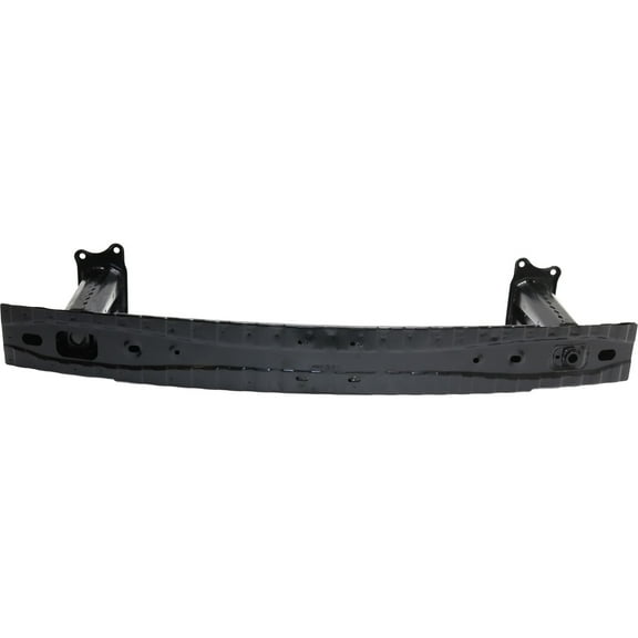 Front Bumper Reinforcement Compatible with SUBARU BRZ 2013-2018 Steel