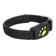 thumbnail image 5 of Localizador GPS, Collar Localizador GPS para Mascotas, Collar Antipérdida para Perros, Localizador para Perros, Funcionamiento Suave, 5 of 8