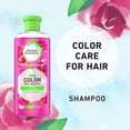 thumbnail image 3 of Champú Herbal Essences Color Me Happy 345 ml, 3 of 5