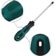 thumbnail image 3 of 9pcs Screwdriver Set Include Screwdrivers, 3 of 5