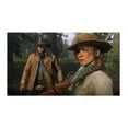 thumbnail image 4 of Red Dead Redemption 2 Xbox One Físico, 4 of 4