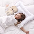 thumbnail image 1 of Puntoco Muñeca De Algodón Sin Atributos De 20Cm, Bebé Desnudo Sin Esqueleto, Muñeca De Estrella De Pelo Frito, Muñeca Cambiable C,Decoración Hogareña, 1 of 2