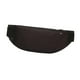 thumbnail image 2 of Riñonera con correa ajustable para viajes, camping y pesca. Negro, 2 of 9