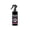 A, variant on Qiopertar Automotive Coating Spray 30ml, Advanced Rust Prevention Cleaning Spray, Long Lasting Shine Protective Coating for Vehicle Care