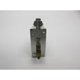 thumbnail image 2 of SIEMENS 3NA3 820 500VAC 50A NSNP, 2 of 3
