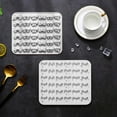 thumbnail image 2 of 1Pcs Bow For Chocolate Mini Bowknot Silicone Mould Gummy Fondant Cute Baking Cupcake Diy Crafting Mould For Cookie Candy Jelly 1Pc Home Decor, 2 of 4