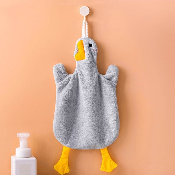 Toallas, Toallas de baño, Toallas de baño, Toallas, Paño de limpieza de microfibra, Toallas de cocina, Toalla para colgar, Hermosa toalla de baño, Toalla absorbente, Toalla gruesa para el hogar, Secad