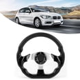 thumbnail image 4 of Steering Wheel, Work For Long Time Profect Gift Simple To Operate Energy Saving  For Activity, 4 of 8