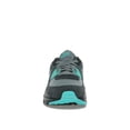 thumbnail image 3 of Nike Men's Air Max 90 Cool Grey Dusty Cactus Black Wolf Grey Running Shoes, from StockX, 3 of 5