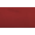 thumbnail image 4 of Sun Zero 51748 Easton Panneau de Rideau de Poche à Tige Écoénergétique, 40 x 84 Po, Rouge, 4 of 5