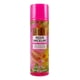 thumbnail image 2 of Agua Micelar Boen Todo Tipo De Pieles 130ml, 2 of 3