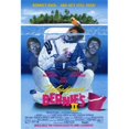 thumbnail image 1 of Pop Culture Graphics MOVIH5398 Weekend At Bernies 2 Movie Poster Print, 27 x 40, 1 of 1