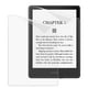 thumbnail image 1 of Protector de pantalla MoKo para Kindle Paperwhite 6.8 11th Gen, 1 of 1