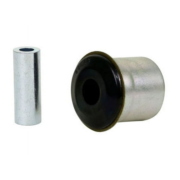 Nolathane REV054.0018 Rear Upper Forward Suspension Control Arm Bushing Compatible with Ford 79-93 Mustang