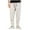 Aquifer/Element Grey, variant on Dare 2B Womens Power Leggings