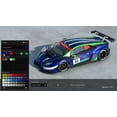 thumbnail image 3 of Gran Turismo 7 (PS5), 3 of 9