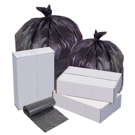 https://i5.walmartimages.com/asr/d00e28c7-448a-4cd6-b050-37cd64cc8de3.3e76b96f2255dbdcb9332893b7527d3a.jpeg?odnHeight=450&odnWidth=450&odnBg=ffffff