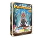thumbnail image 1 of Juego de mesa Marabunta Space Cowboys Strategy Ant Colony, 1 of 7