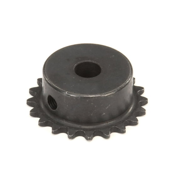 Antunes Sprock 25B20 3/8 Bore Kit 7001408 - Genuine OEM Replacement Part