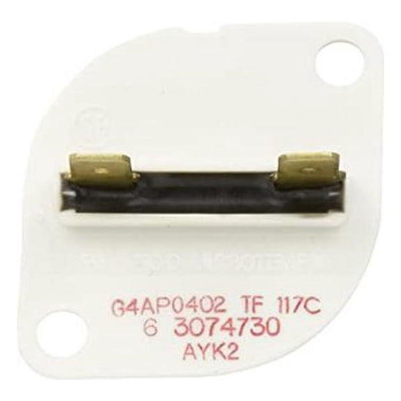 WHIRLPOOL WP307473 FUSE-THRML - OEM PART
