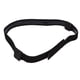thumbnail image 2 of Diadema De Cánula Nasal, Diadema De Cánula Protectora De Oído, Forro De Silicona Estable Ajustable Elástico Para Reducir El Dolor De Oído Para El Tubo De Fijación OTVIAP Negro, 2 of 8