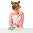 thumbnail image 2 of Little Live Pets Scruff-a-luvs Babies Single Pack, 2 of 6
