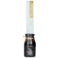 thumbnail image 1 of Difusor Reed John's Blend Disney Princess Cinderella 140 ml, 1 of 3