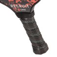 thumbnail image 2 of Recruit by ONIX Pickleball V4 Paddle for All Ages, 2 of 5