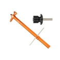 what height bike do i need