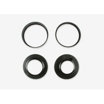 Mr. Gasket 6411G