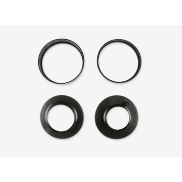 Mr. Gasket 6411G