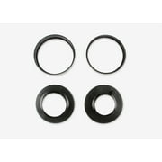 Mr. Gasket 6411G
