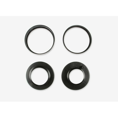 Mr. Gasket 6411G