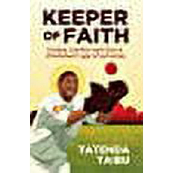 Keeper of Faith